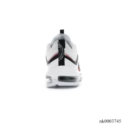 AM 97 Vintage Mosaic Shoes Sneakers - nk0003745 - Image 5