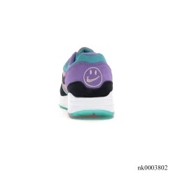 AM 1 Have a Nike Day Shoes Sneakers - nk0003802 - Image 5