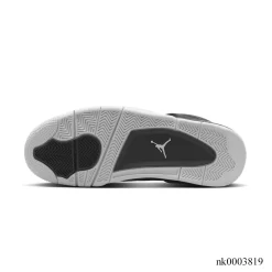 AJ 4 Fear 2024 Shoes Sneakers - nk0003819 - Image 5