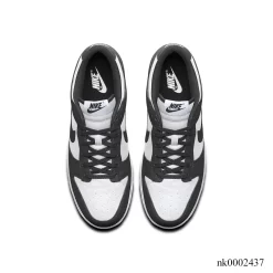 Dunk Low By You Panda Shoes Sneakers - nk0002437 - Image 4