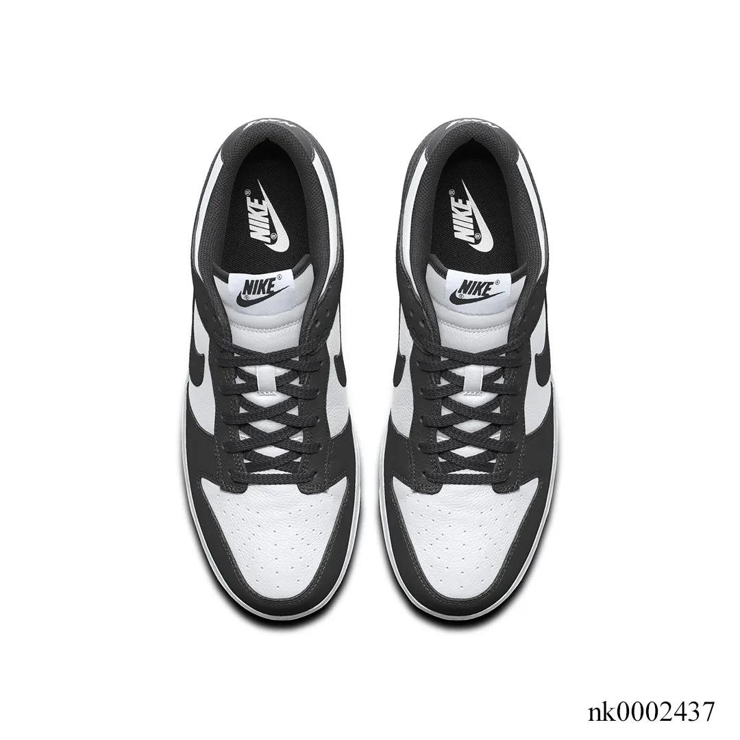 Dunk Low By You Panda Shoes Sneakers - nk0002437 - Image 4