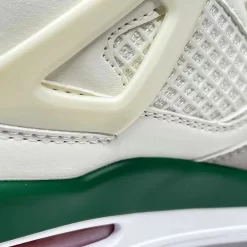 AJ 4 Retro SB Pine Green Shoes Sneakers - nk0002855 - Image 8