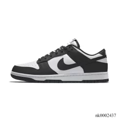 Dunk Low By You Panda Shoes Sneakers - nk0002437 - Image 2