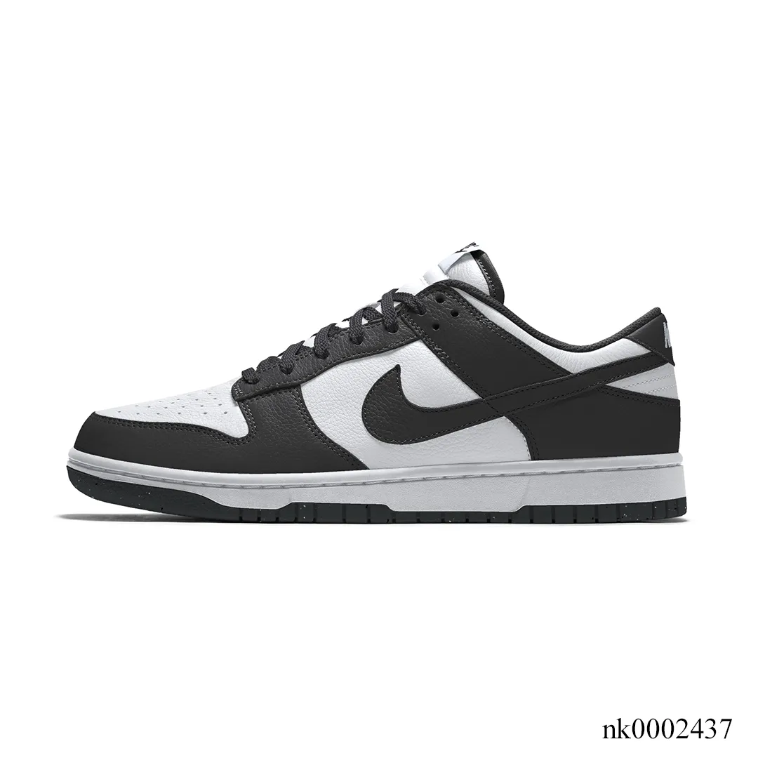 Dunk Low By You Panda Shoes Sneakers - nk0002437 - Image 2