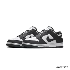 Dunk Low By You Panda Shoes Sneakers - nk0002437 - Image 3