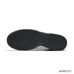 Dunk Low By You Panda Shoes Sneakers - nk0002437 - Image 6