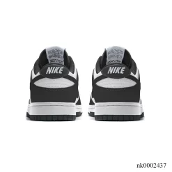 Dunk Low By You Panda Shoes Sneakers - nk0002437 - Image 5