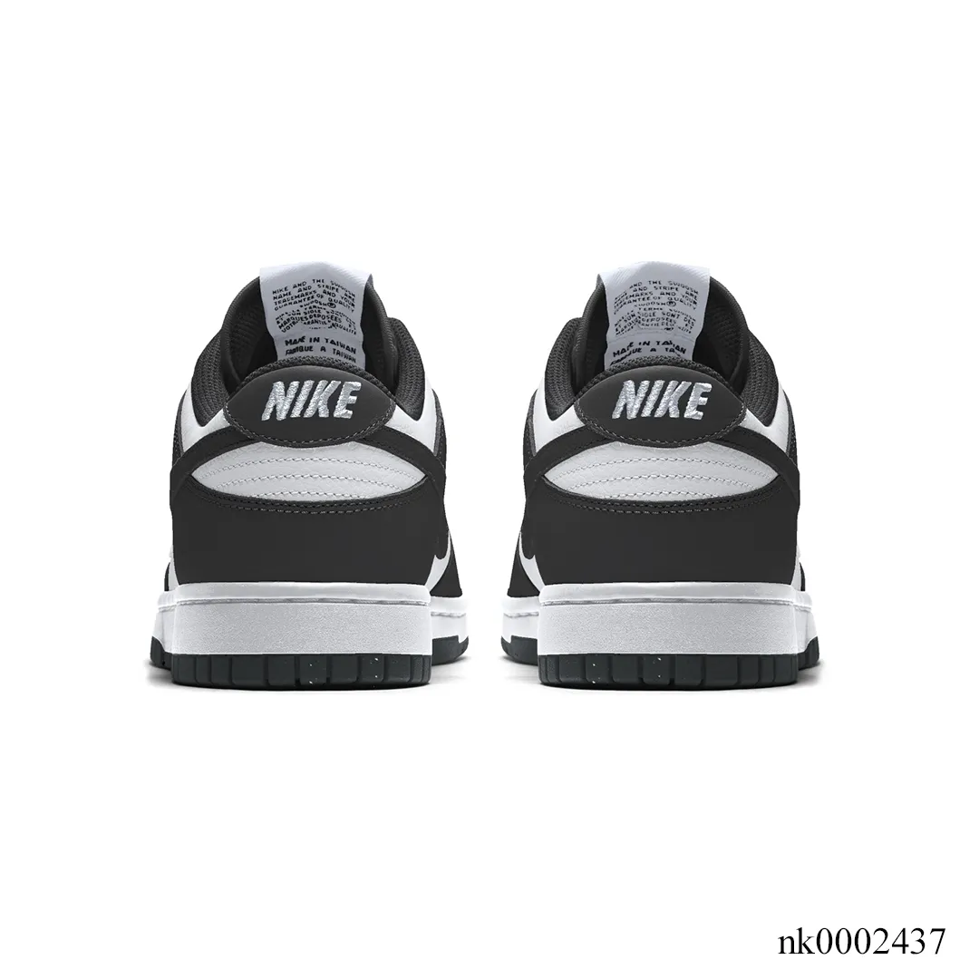 Dunk Low By You Panda Shoes Sneakers - nk0002437 - Image 5