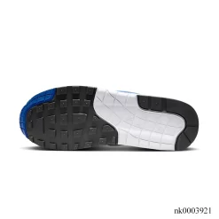 AM 1 ’86 Royal Blue Shoes Sneakers - nk0003921 - Image 6