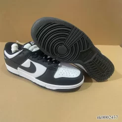 Dunk Low By You Panda Shoes Sneakers - nk0002437 - Image 8