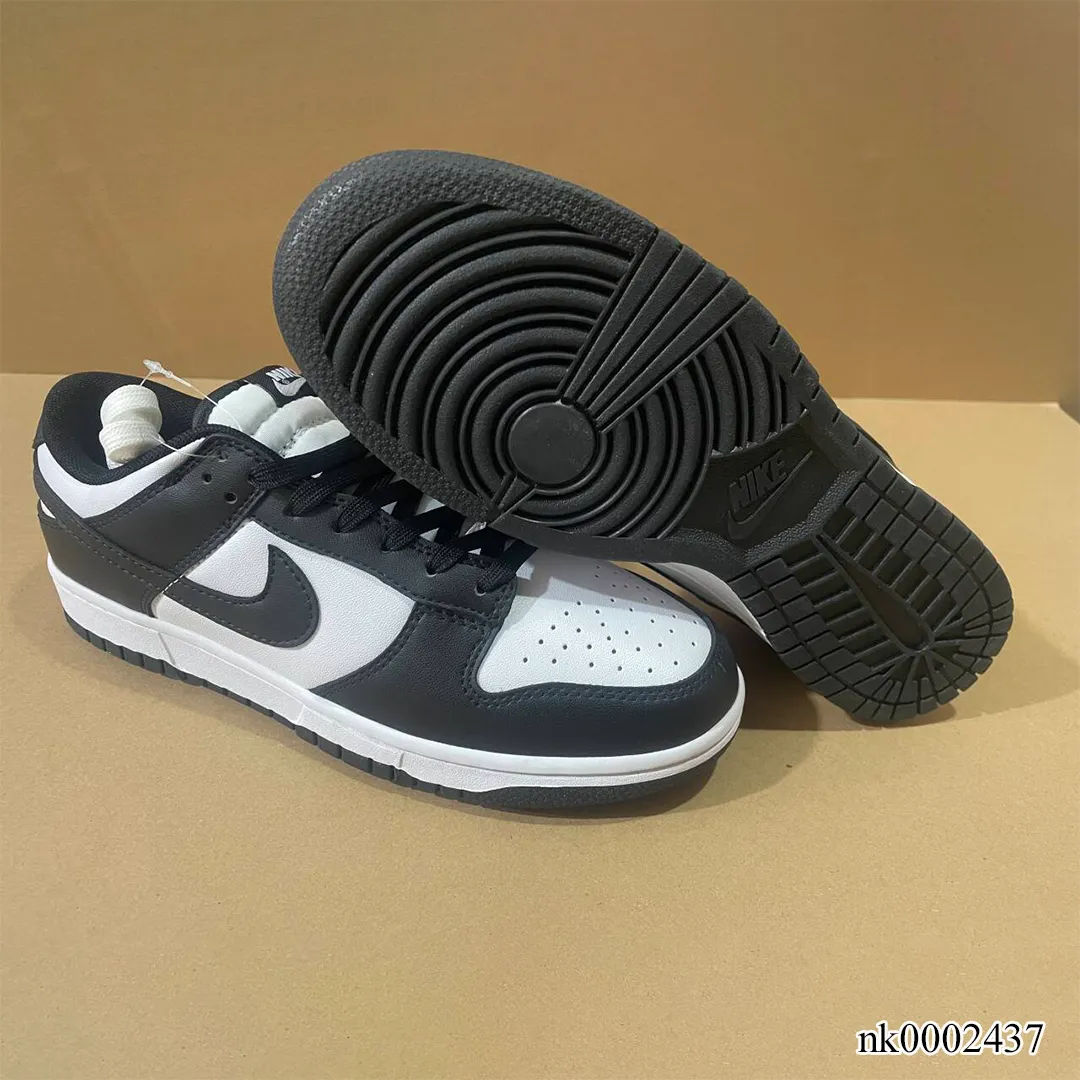 Dunk Low By You Panda Shoes Sneakers - nk0002437 - Image 8