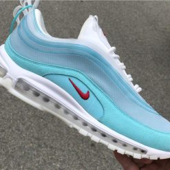 AM 97 Shanghai Kaleidoscope Shoes Sneakers - nk0000485 - Image 7