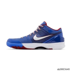 Kobe 4 Protro Philly Shoes Sneakers - nk0003648 - Image 2