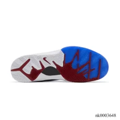 Kobe 4 Protro Philly Shoes Sneakers - nk0003648 - Image 5
