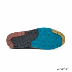 AM 1/97 x Sean Wotherspoon Shoes Sneakers - nk0002801 - Image 5