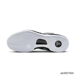 Kobe 8 Protro Mambacita Shoes Sneakers - nk0003960 - Image 6