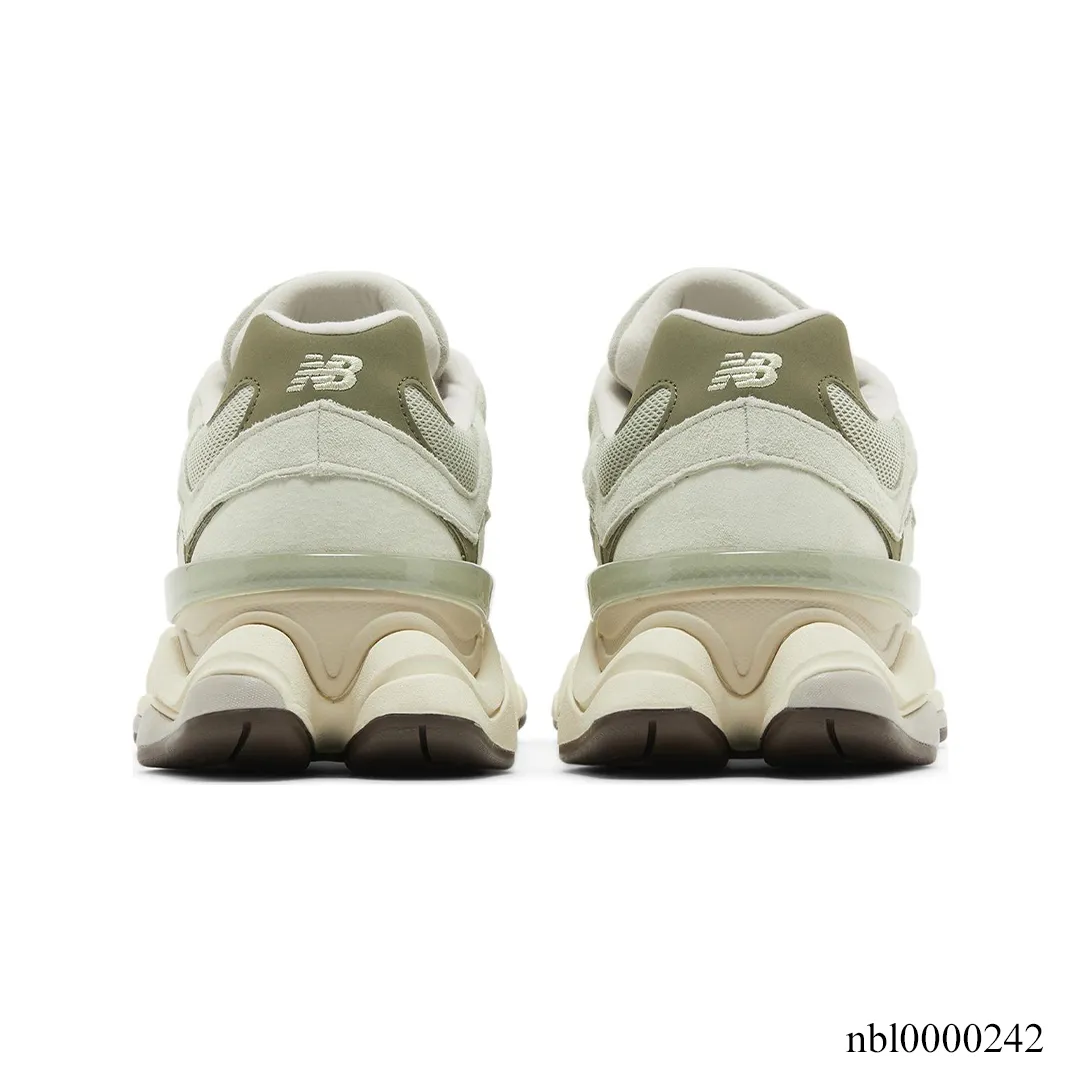 NB 9060 Olivine Shoes Sneakers - nbl0000242 - Image 4