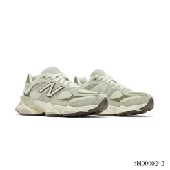 NB 9060 Olivine Shoes Sneakers - nbl0000242 - Image 3