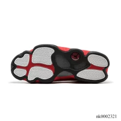 AJ 13 Retro OG Chicago Shoes Sneakers - nk0002321 - Image 5