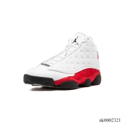 AJ 13 Retro OG Chicago Shoes Sneakers - nk0002321 - Image 2