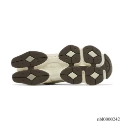 NB 9060 Olivine Shoes Sneakers - nbl0000242 - Image 5