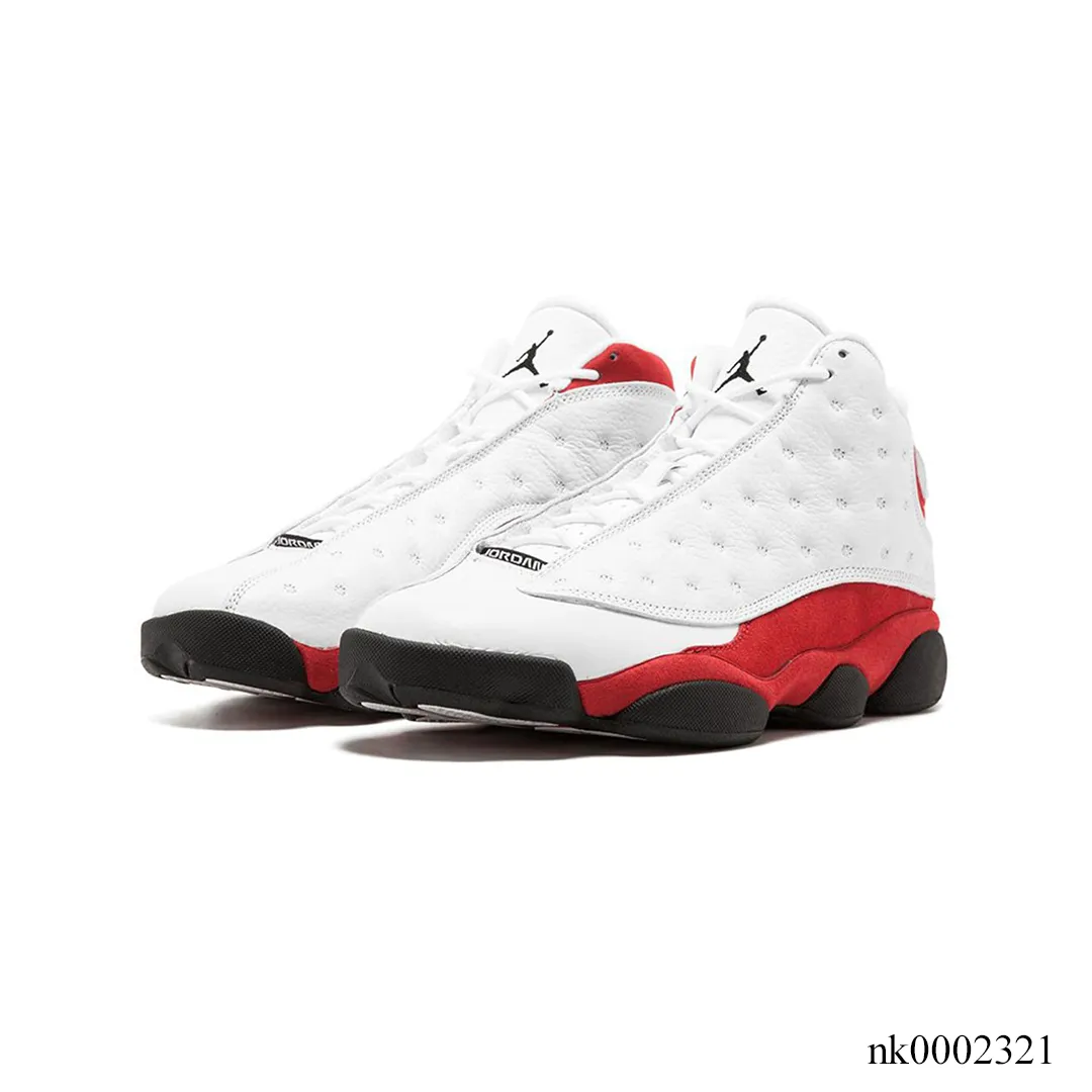 AJ 13 Retro OG Chicago Shoes Sneakers - nk0002321 - Image 3