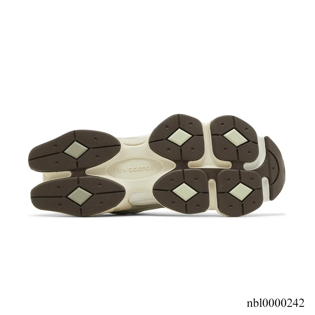 NB 9060 Olivine Shoes Sneakers - nbl0000242 - Image 5