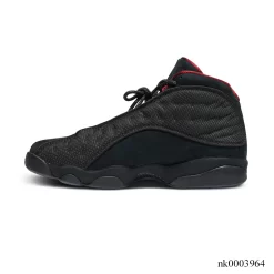 AJ 13 Notorious B.I.G (No Tag) Shoes Sneakers - nk0003964 - Image 2