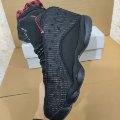 AJ 13 Notorious B.I.G (No Tag) Shoes Sneakers - nk0003964 - Image 16