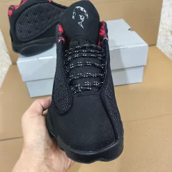 AJ 13 Notorious B.I.G (No Tag) Shoes Sneakers - nk0003964 - Image 17