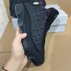 AJ 13 Notorious B.I.G (No Tag) Shoes Sneakers - nk0003964 - Image 18