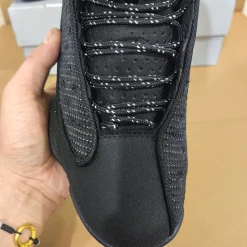 AJ 13 Notorious B.I.G (No Tag) Shoes Sneakers - nk0003964 - Image 20