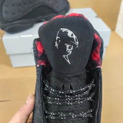 AJ 13 Notorious B.I.G (No Tag) Shoes Sneakers - nk0003964 - Image 21
