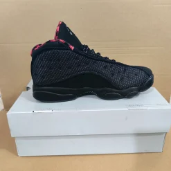 AJ 13 Notorious B.I.G (No Tag) Shoes Sneakers - nk0003964 - Image 6