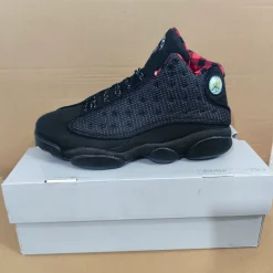 AJ 13 Notorious B.I.G (No Tag) Shoes Sneakers - nk0003964 - Image 7