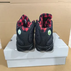 AJ 13 Notorious B.I.G (No Tag) Shoes Sneakers - nk0003964 - Image 12