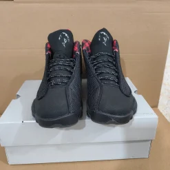 AJ 13 Notorious B.I.G (No Tag) Shoes Sneakers - nk0003964 - Image 10
