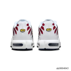 AM Plus Paris Saint-Germain Shoes Sneakers - nk0004045 - Image 5