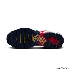 AM Plus Paris Saint-Germain Shoes Sneakers - nk0004045 - Image 6