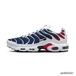 AM Plus Paris Saint-Germain Shoes Sneakers - nk0004045 - Image 2