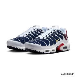 AM Plus Paris Saint-Germain Shoes Sneakers - nk0004045 - Image 3