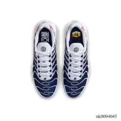 AM Plus Paris Saint-Germain Shoes Sneakers - nk0004045 - Image 4
