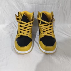 Dunk High Wu Tang Shoes Sneakers - nk0004078 - Image 13
