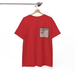 LOEWE T-shirt -100 - Image 55