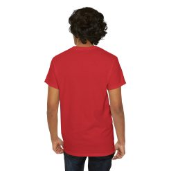 LOEWE T-shirt -100 - Image 74
