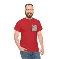 LOEWE T-shirt -100 - Image 67