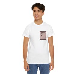 LOEWE T-shirt -100 - Image 48
