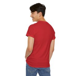 LOEWE T-shirt -100 - Image 76