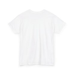LOEWE T-shirt -100 - Image 32