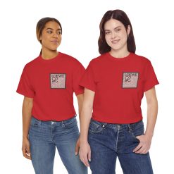 LOEWE T-shirt -100 - Image 79